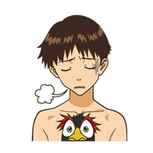 cartoon animated cartoon animation