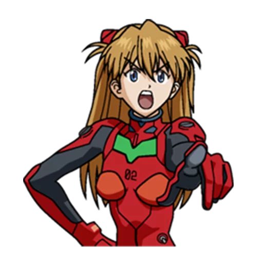 fictional character cartoon fiction