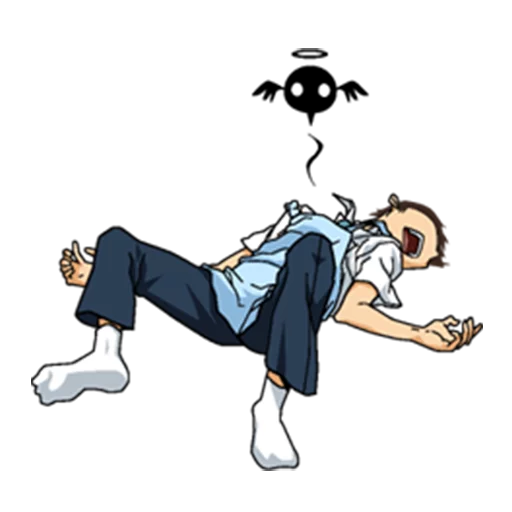 dance footwear clothing