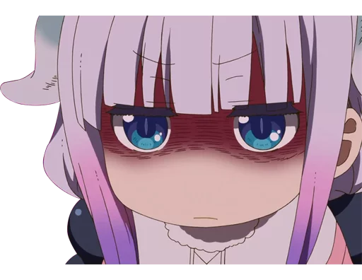 аниме мультфильм мультипликация