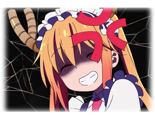 anime cartoon fiction