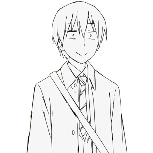 эскиз рисование искусство