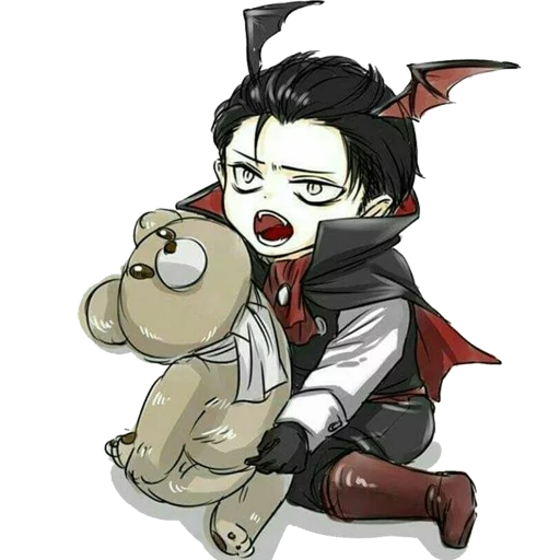 эскиз иллюстрация мультипликация