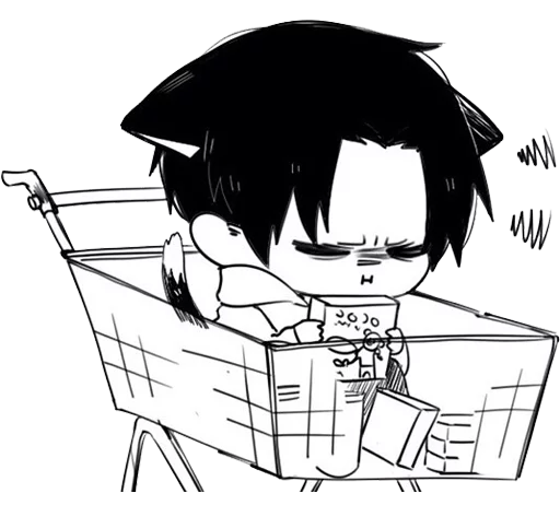 эскиз рисование иллюстрация