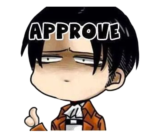 СМС клипарт мультфильм