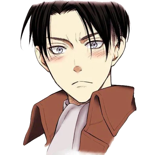 аниме эскиз мультфильм