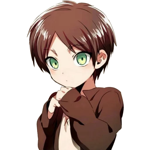 аниме мультфильм манга