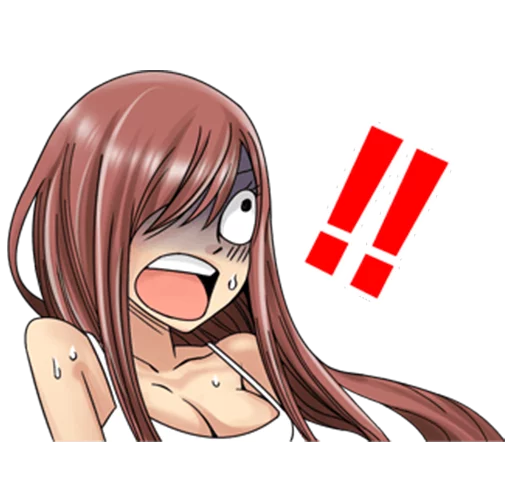 Sticker nekostickerpack406 - 1