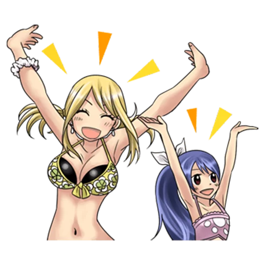 Sticker nekostickerpack406 - 1