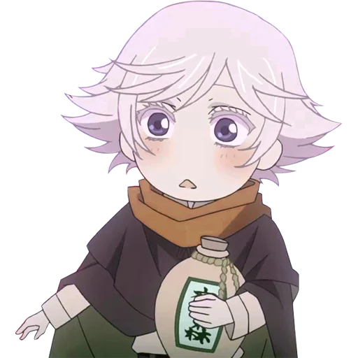 мультфильм аниме мультипликация