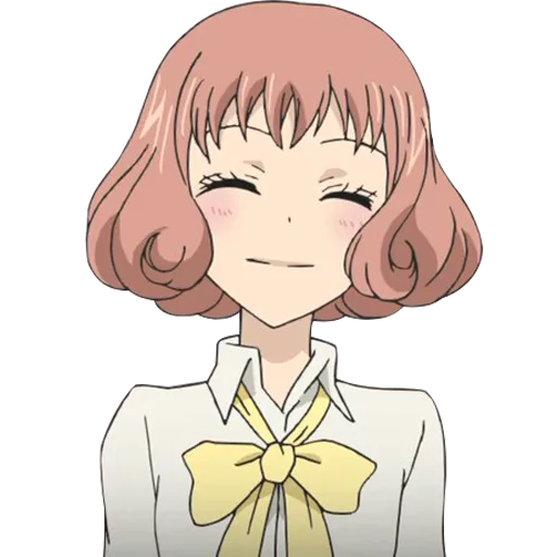 drawing cartoon sketch