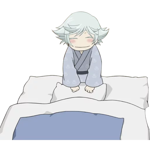 мультфильм эскиз иллюстрация