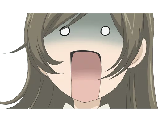 anime cartoon animation