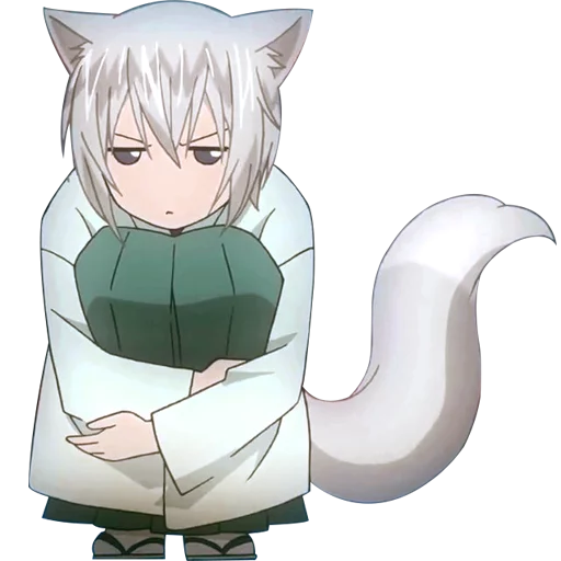 cartoon animation animated cartoon