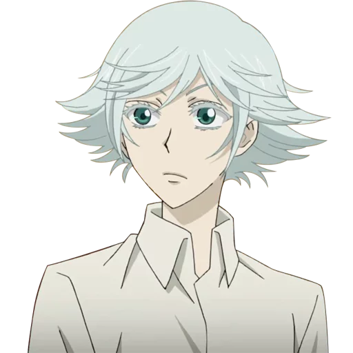 sketch anime illustration