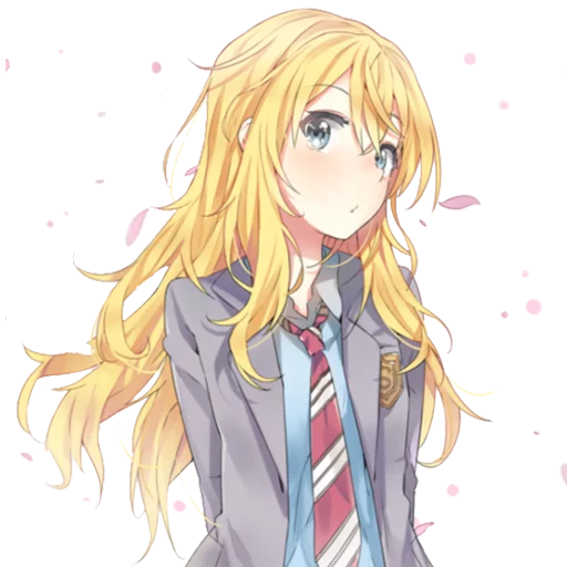 аниме мультфильм одежда