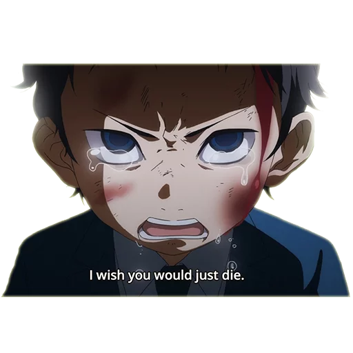 аниме мультфильм мультипликация