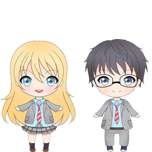 аниме мультфильм манга