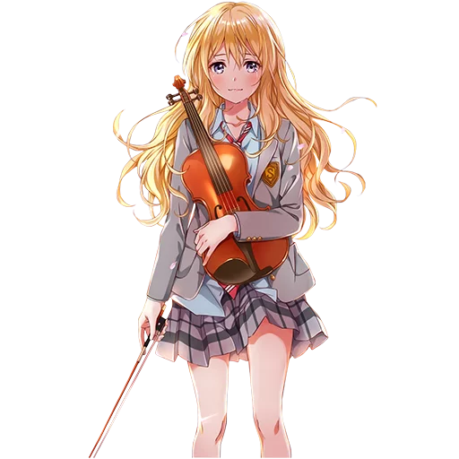 мультфильм одежда аниме