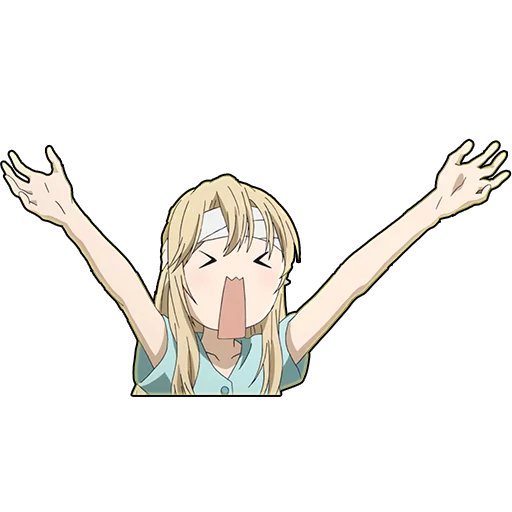 мультфильм человеческое лицо иллюстрация