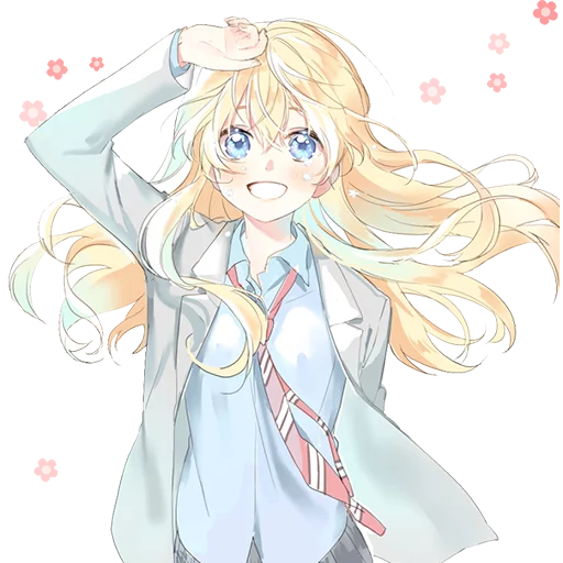 аниме мультфильм манга