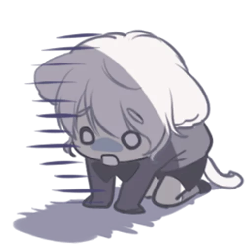 sketch illustration art