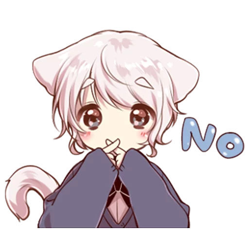 аниме мультфильм иллюстрация