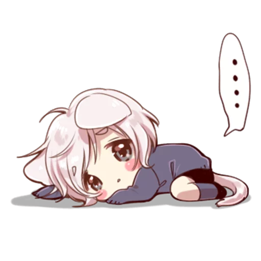 cartoon illustration animation