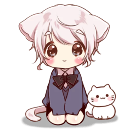 мультфильм мультипликация мультипликация