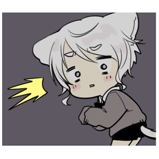 illustration animated cartoon cartoon