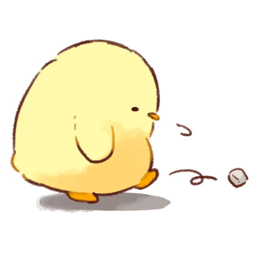 мультфильм смайлик