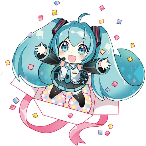 cartoon illustration clipart