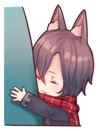 мультфильм вымышленный персонаж мультипликация