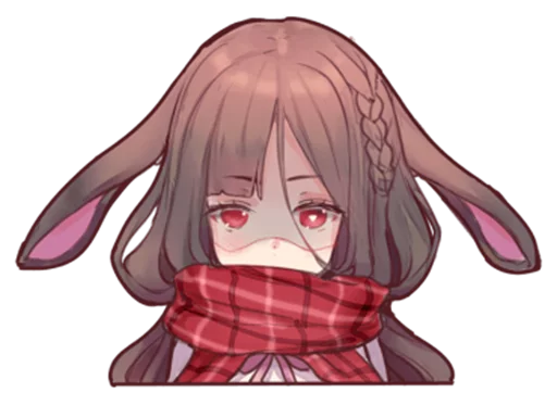 мультфильм аниме манга