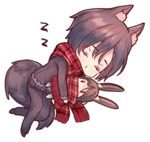 мультфильм аниме вымышленный персонаж