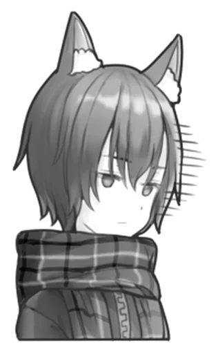 мультфильм мультипликация вымышленный персонаж