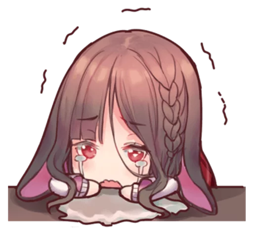 аниме мультфильм манга