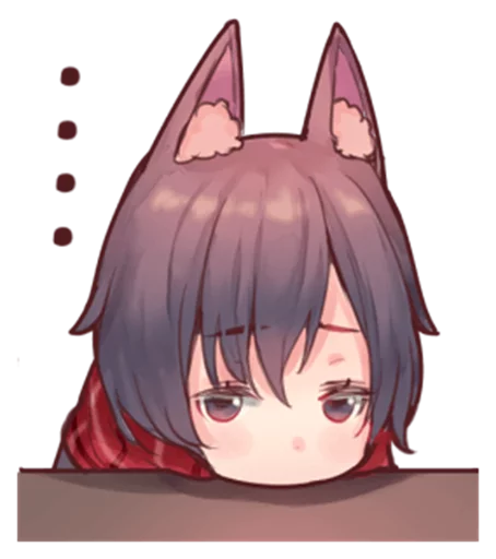 мультфильм аниме манга