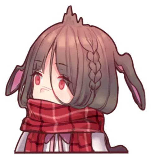 мультфильм вымышленный персонаж мультипликация