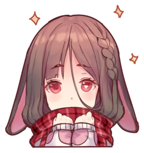 аниме мультфильм манга