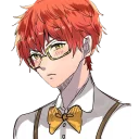 Sticker 707 @Nekosticker - 2