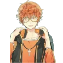 Sticker 707 @Nekosticker - 3