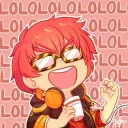 Sticker 707 @Nekosticker - 8