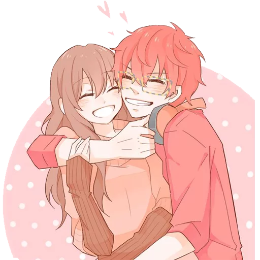 Sticker nekostickerpack480 - 1