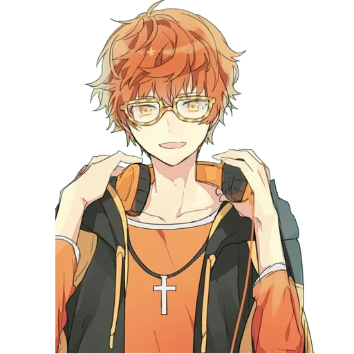 Sticker nekostickerpack480 - 1