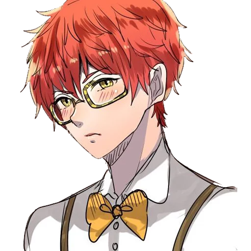 Sticker nekostickerpack480 - 1