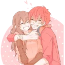 Sticker 707 @Nekosticker - 9