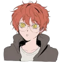 Sticker 707 @Nekosticker - 1