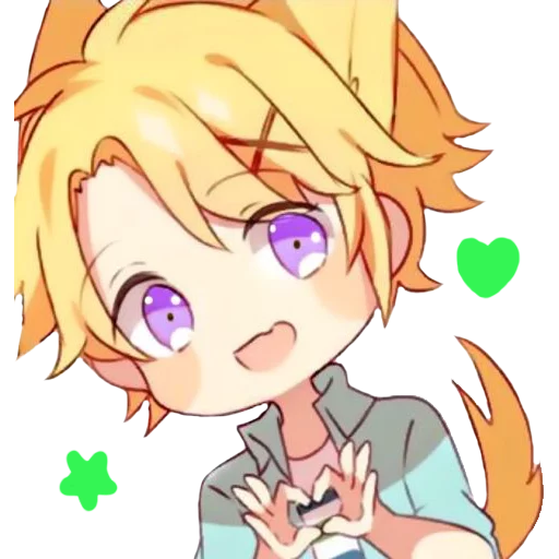 anime cartoon animated cartoon