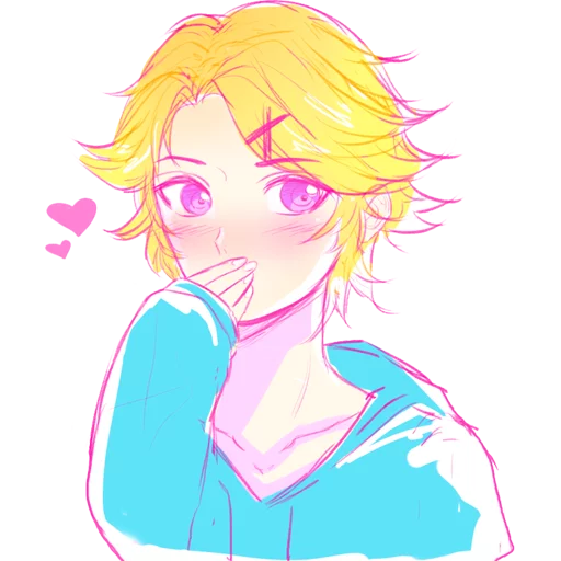 cartoon illustration drawing